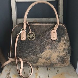 Micheal Kors Bag